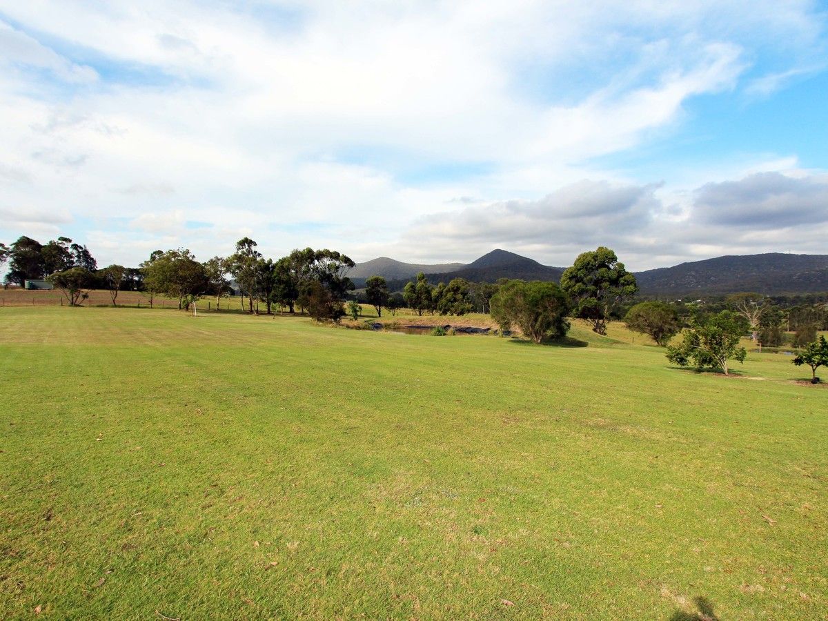 144 Gills Lane, Brunkerville NSW 2323, Image 2