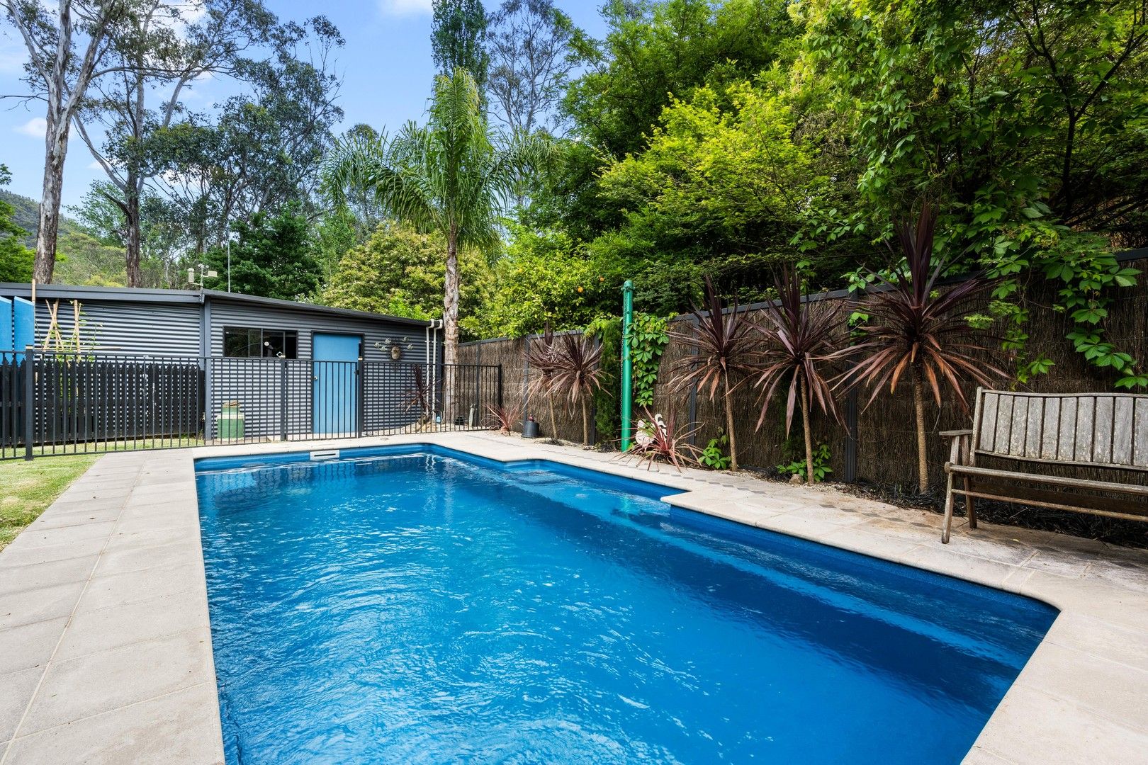 34 Showers Avenue, Bright VIC 3741, Image 0
