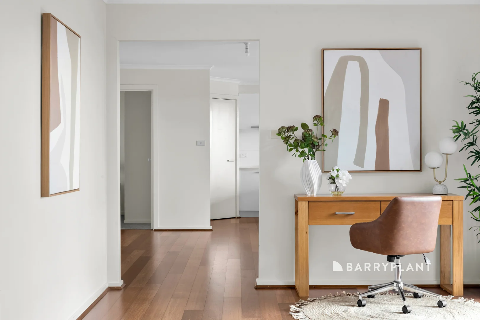 Additional image 27 of 21 Diamond Court, Narre Warren North VIC 3804