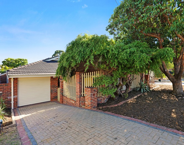 1/19 Scalby Street, Scarborough WA 6019