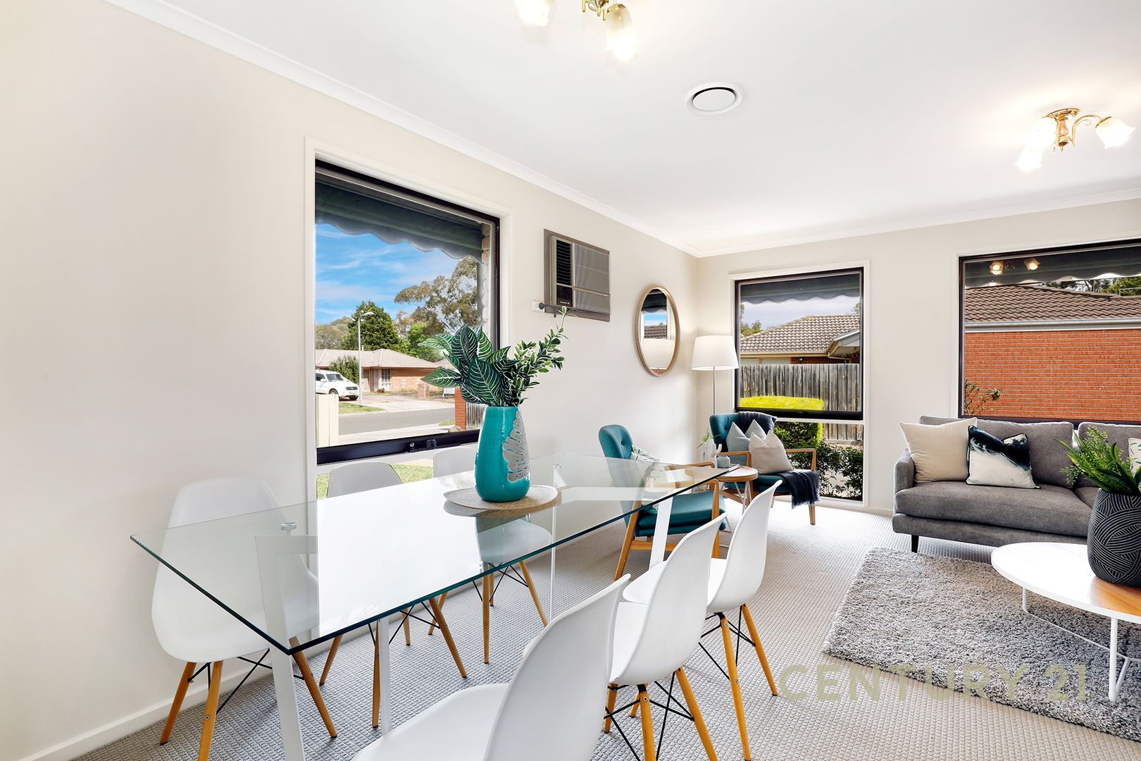 1/5 Smithfield Court, Keysborough VIC 3173, Image 2