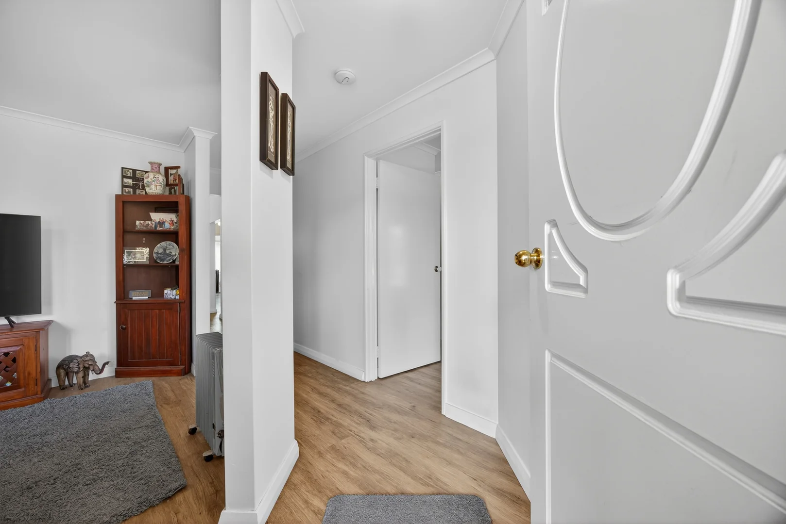 Additional image 3 of 12 Princeton Circle, Alexander Heights WA 6064