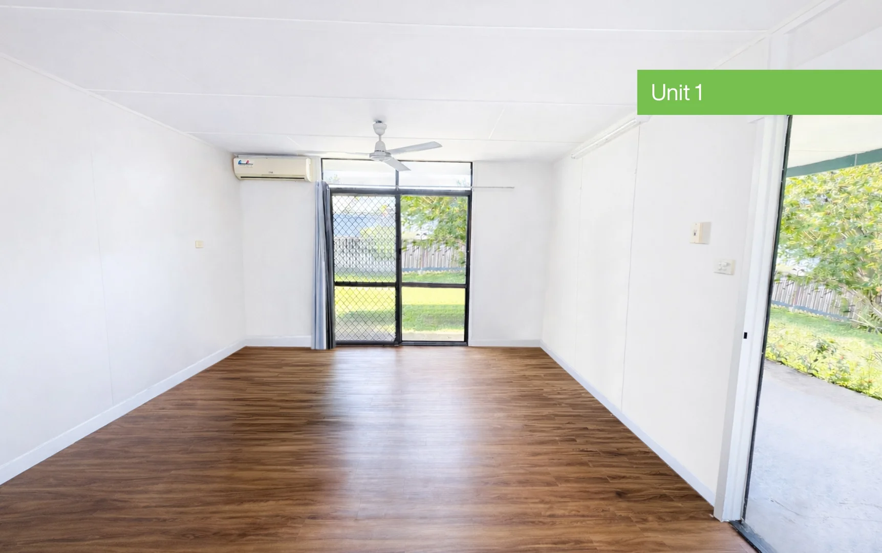 Additional image 19 of 1 & 2/29 Pringle Street, Mossman QLD 4873