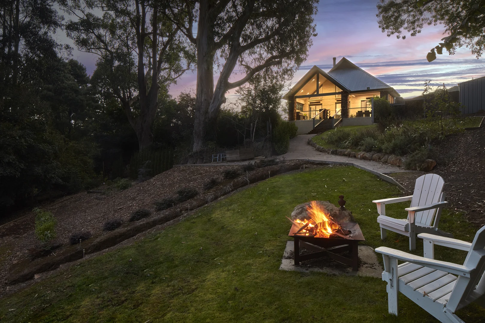 Additional image 13 of 762 Mount Macedon Road, Mount Macedon VIC 3441