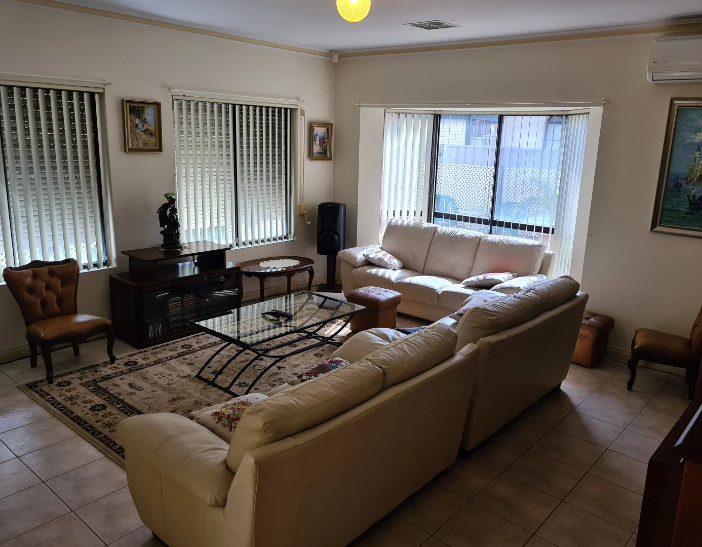 Additional image 6 of 2/182 Trimmer Parade, Seaton SA 5023