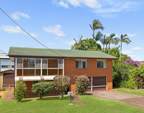 143 Russell Street, Cleveland QLD 4163