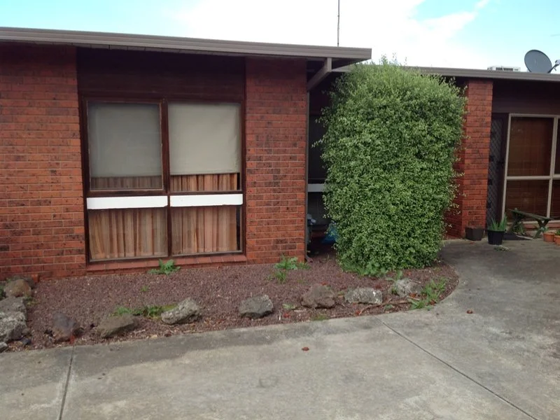 6/46 - 48 Mundy Street, South Geelong VIC 3220