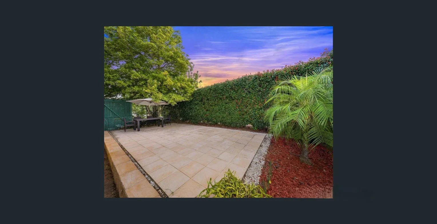 Additional image 9 of 1 Winslow Avenue, Castle Hill NSW 2154