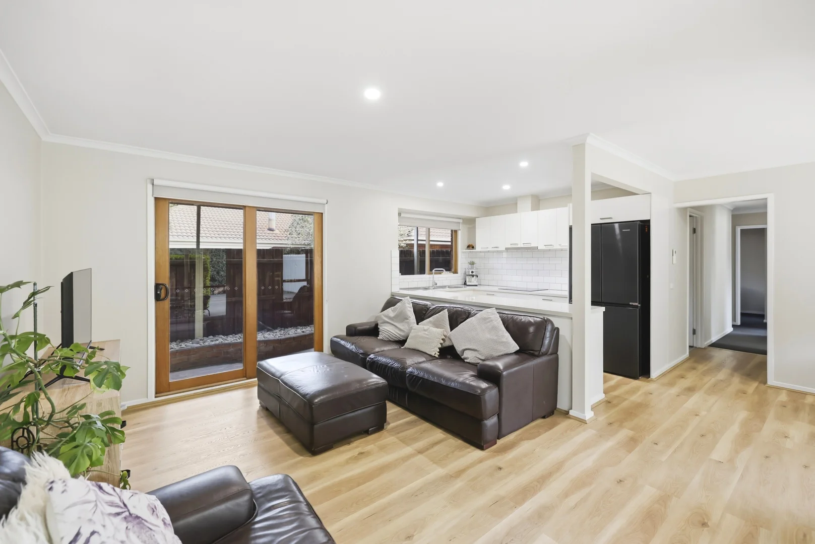 Additional image 5 of 4 Banksia Court, Romsey VIC 3434