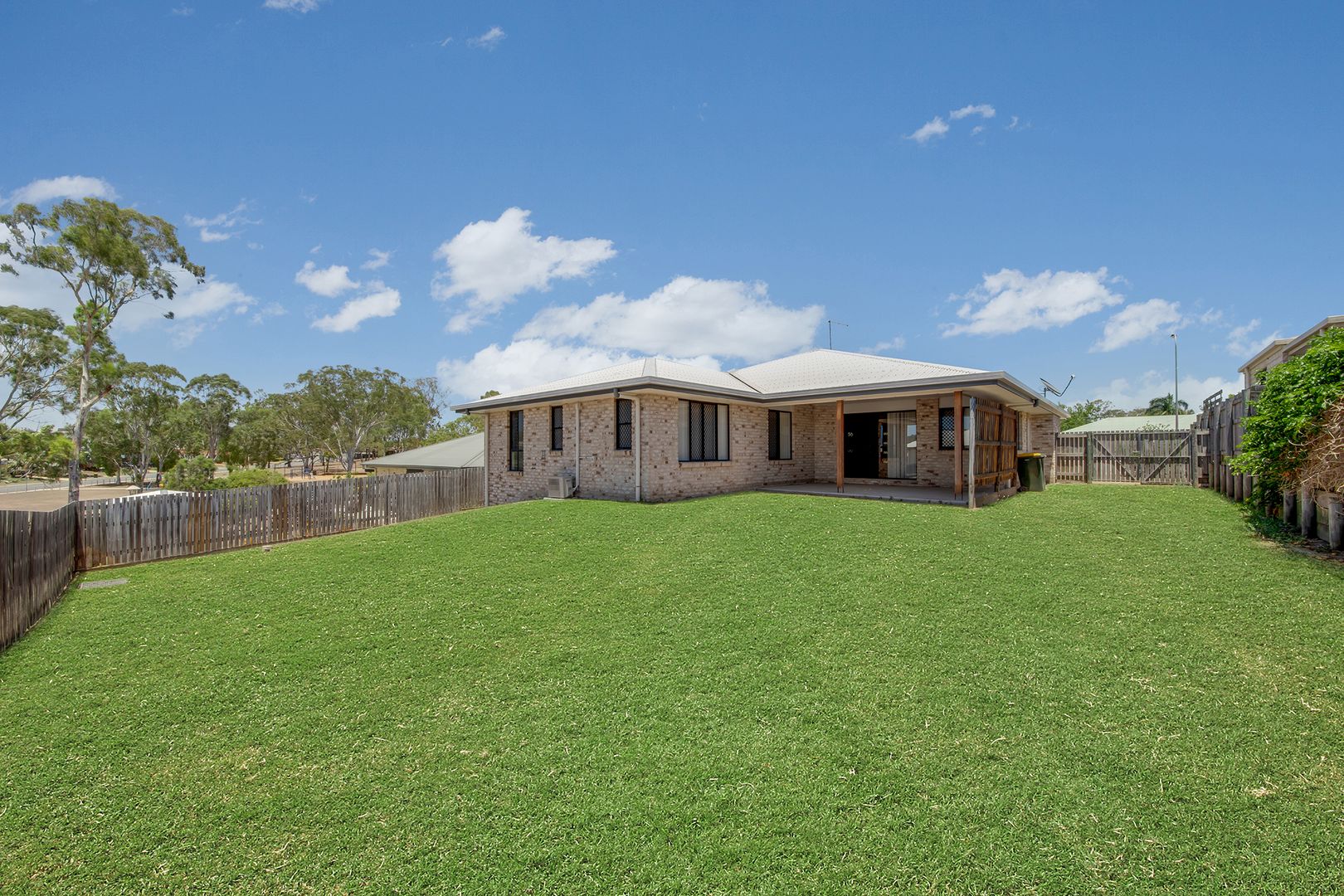 10 Mulligan Crescent, Calliope QLD 4680, Image 2