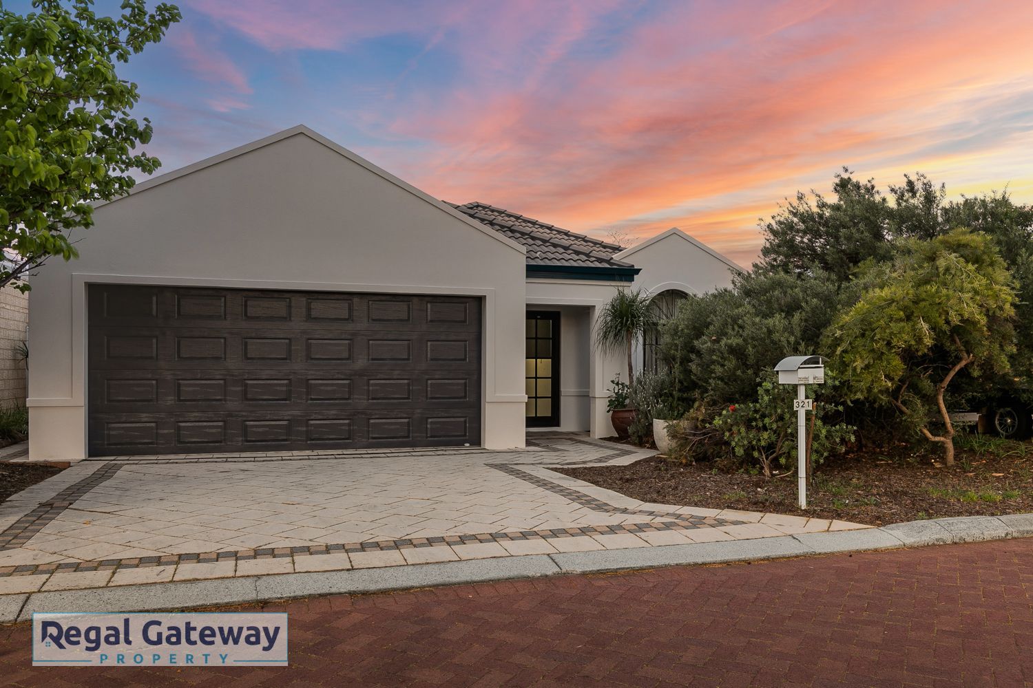 321 Epsom Avenue, Redcliffe WA 6104, Image 1