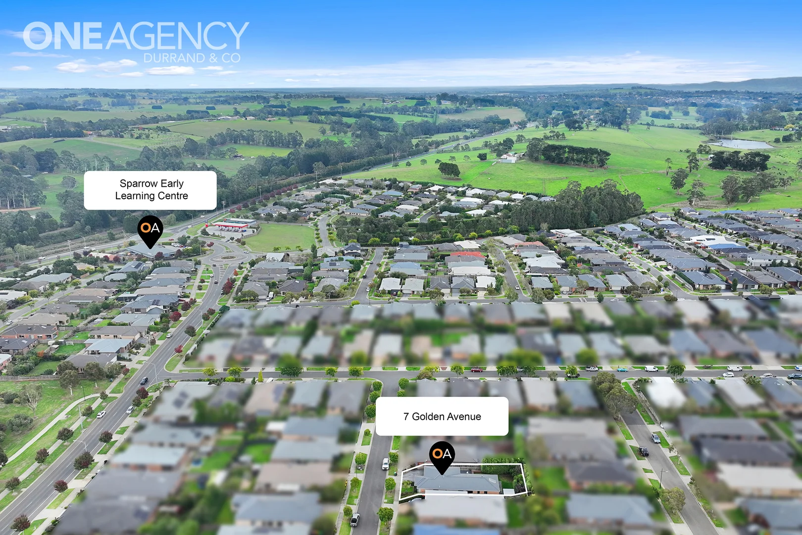 Additional image 24 of 7 Golden Avenue, Warragul VIC 3820