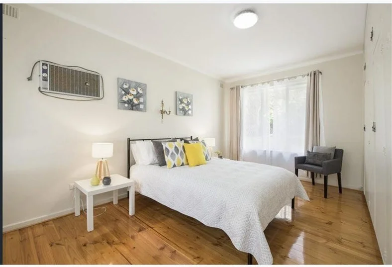 Additional image 7 of 4 Sitters Memorial Drive, Burnside SA 5066