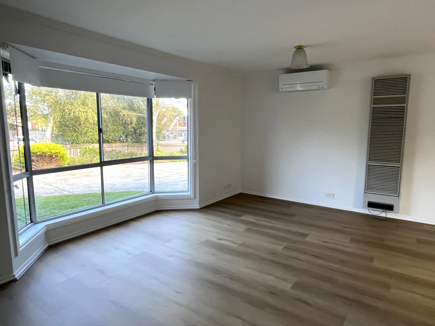 Additional image 3 of 1/104 Eureka Street, Ballarat East VIC 3350