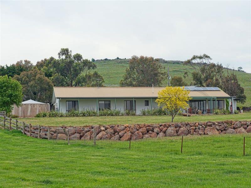 102 Gilletts Lane, Ingliston VIC 3342, Image 0