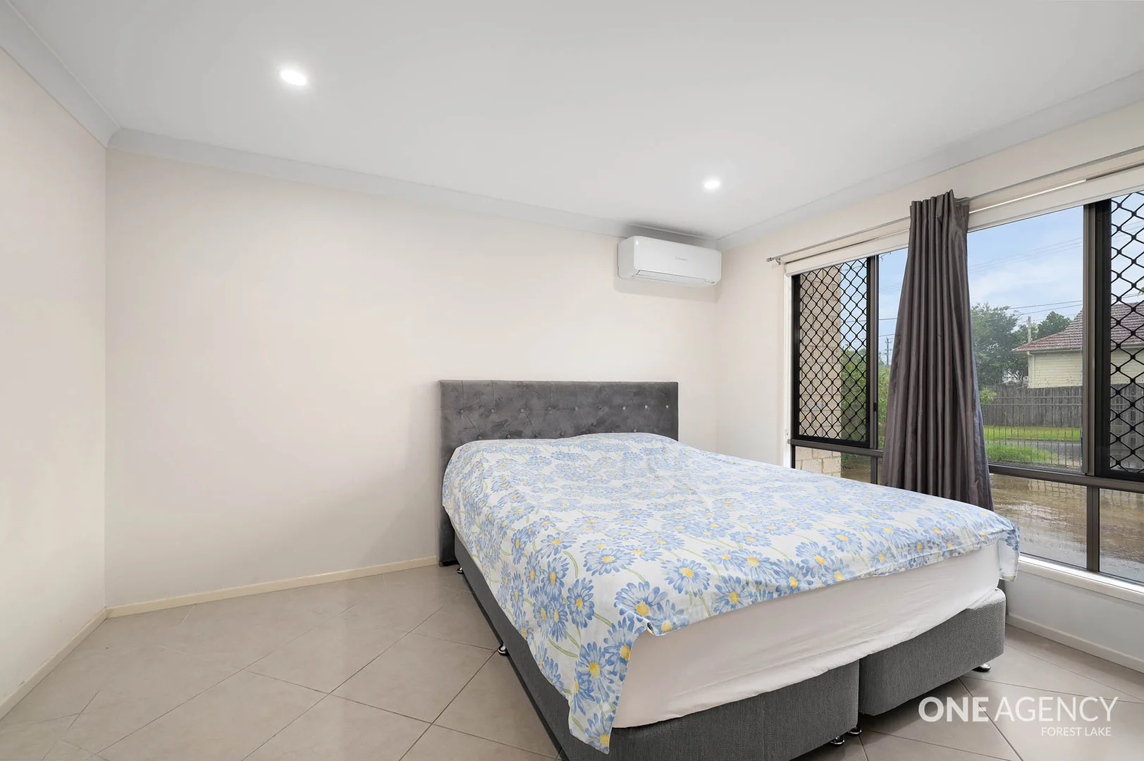 Additional image 10 of 16 Cypress Street, Inala QLD 4077