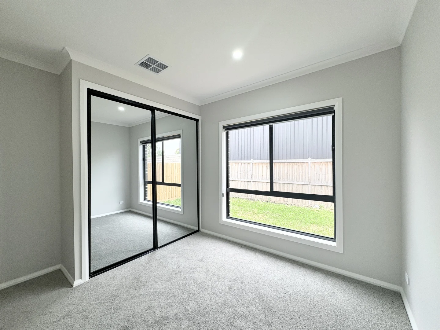 Additional image 6 of 4/47 Rennie Street, Lara VIC 3212