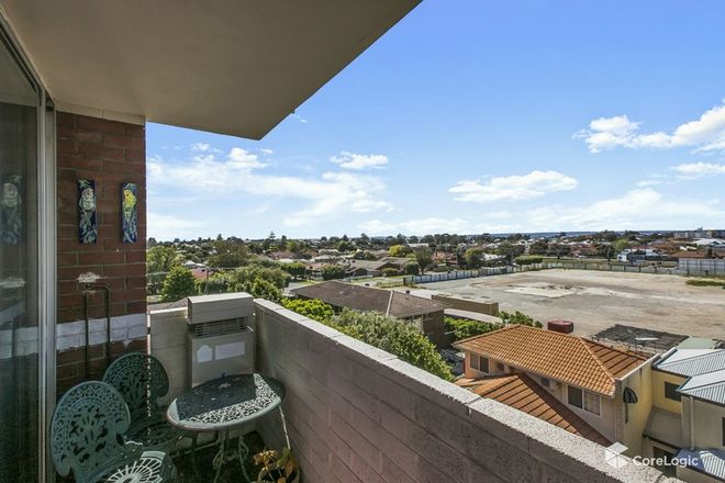 Picture of 40/12 Tenth Ave, MAYLANDS WA 6051