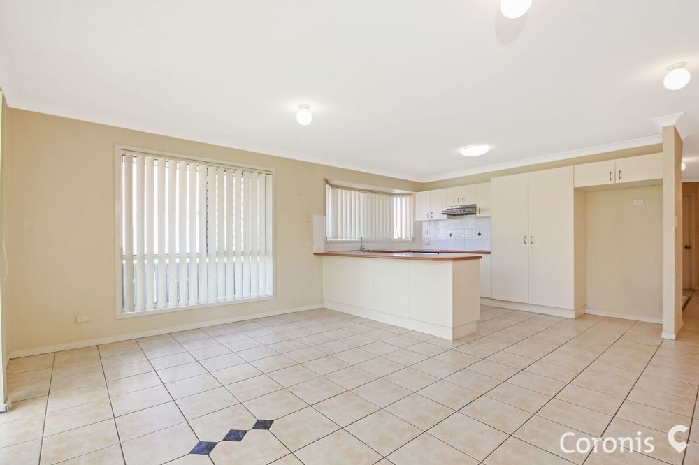 23 Townley Drive, North Lakes QLD 4509, Image 2