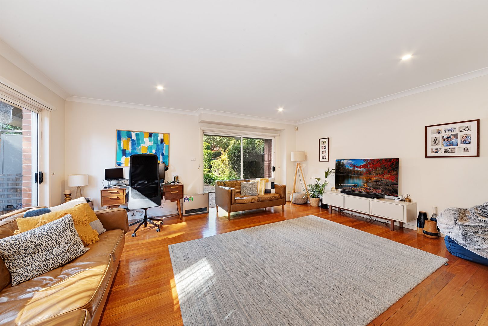 91 Tambourine Bay Road, Riverview Property History & Address Research