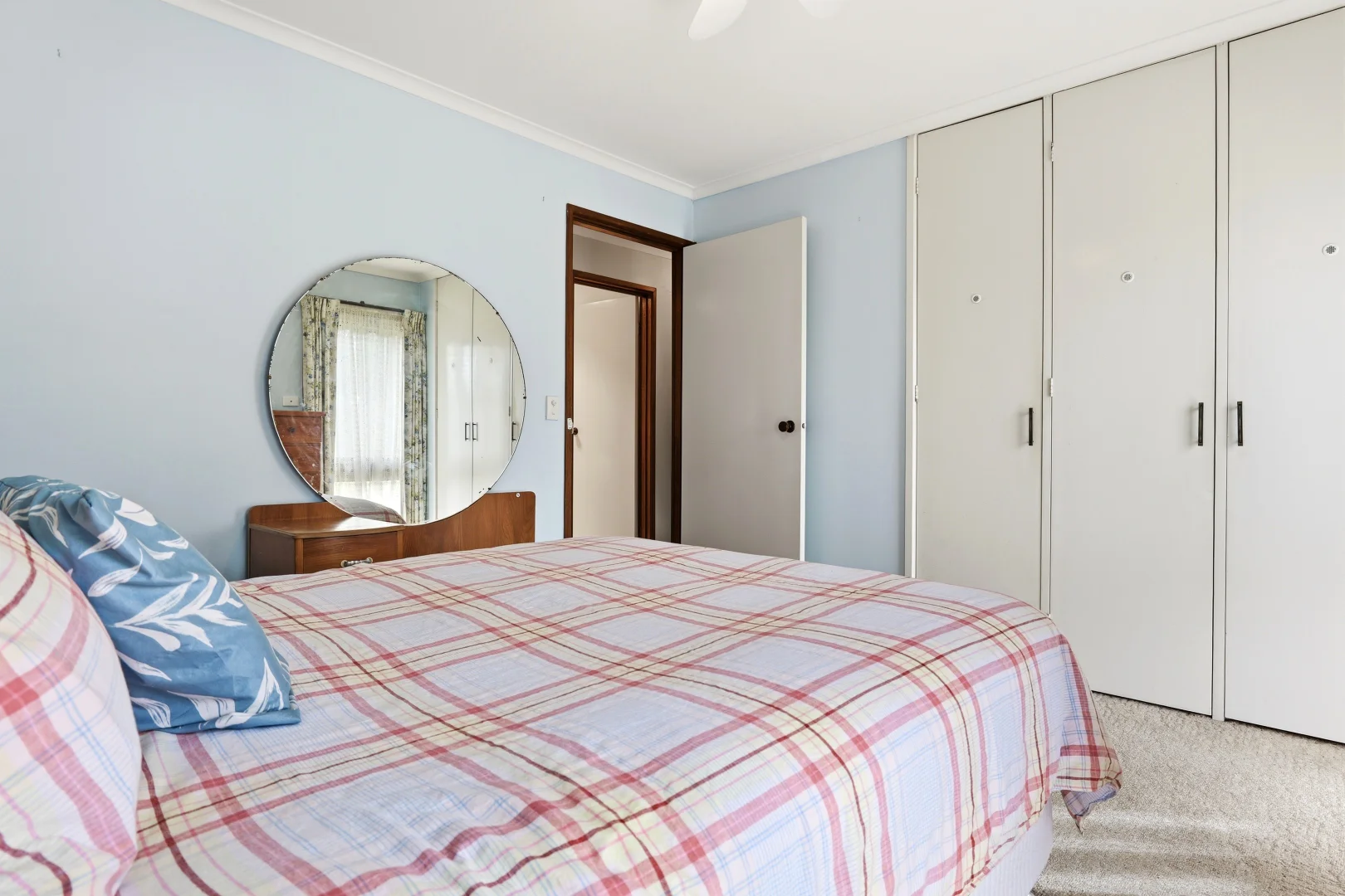 Additional image 11 of 32 Shoalhaven Street, Werribee VIC 3030