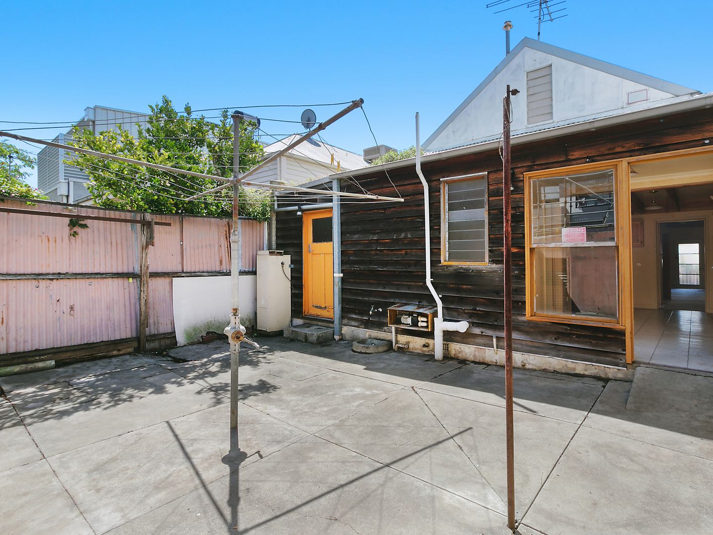 13 Linton Street, Balaclava VIC 3183, Image 1