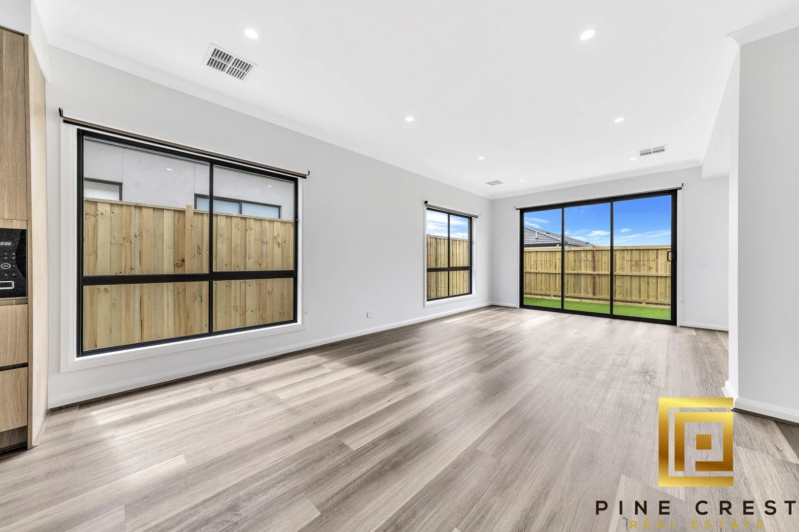 Additional image 10 of 58 Wollahra Rise Rd, Wyndham Vale VIC 3024