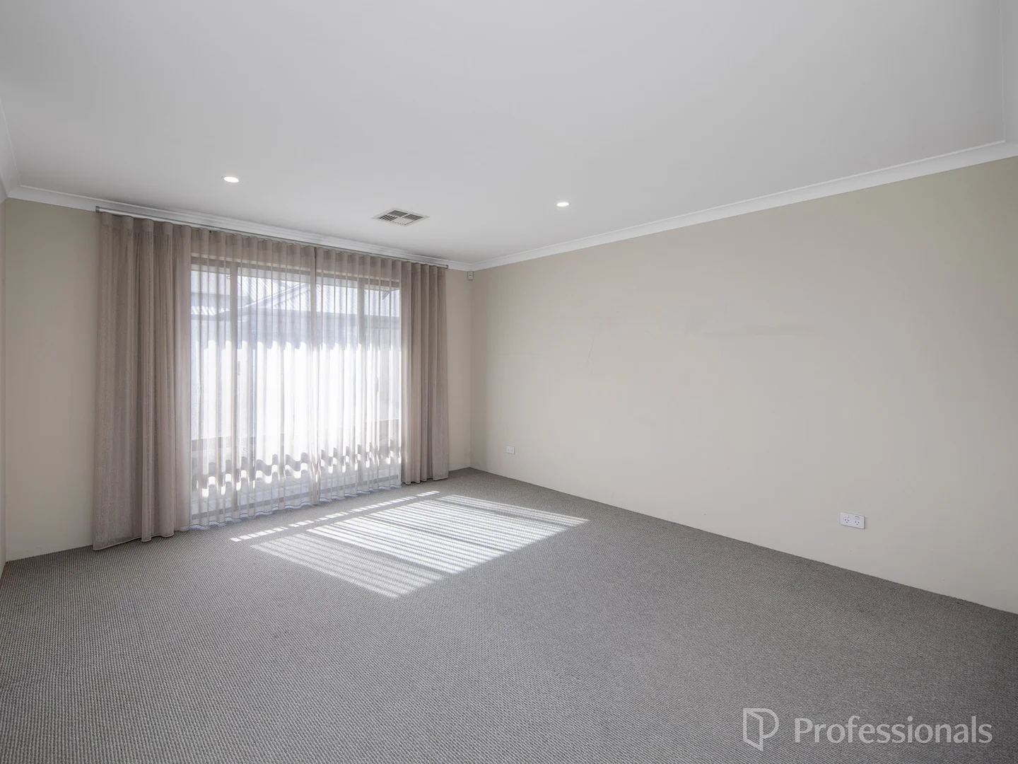Additional image 13 of 5 Vitrinella Avenue, Jindalee WA 6036