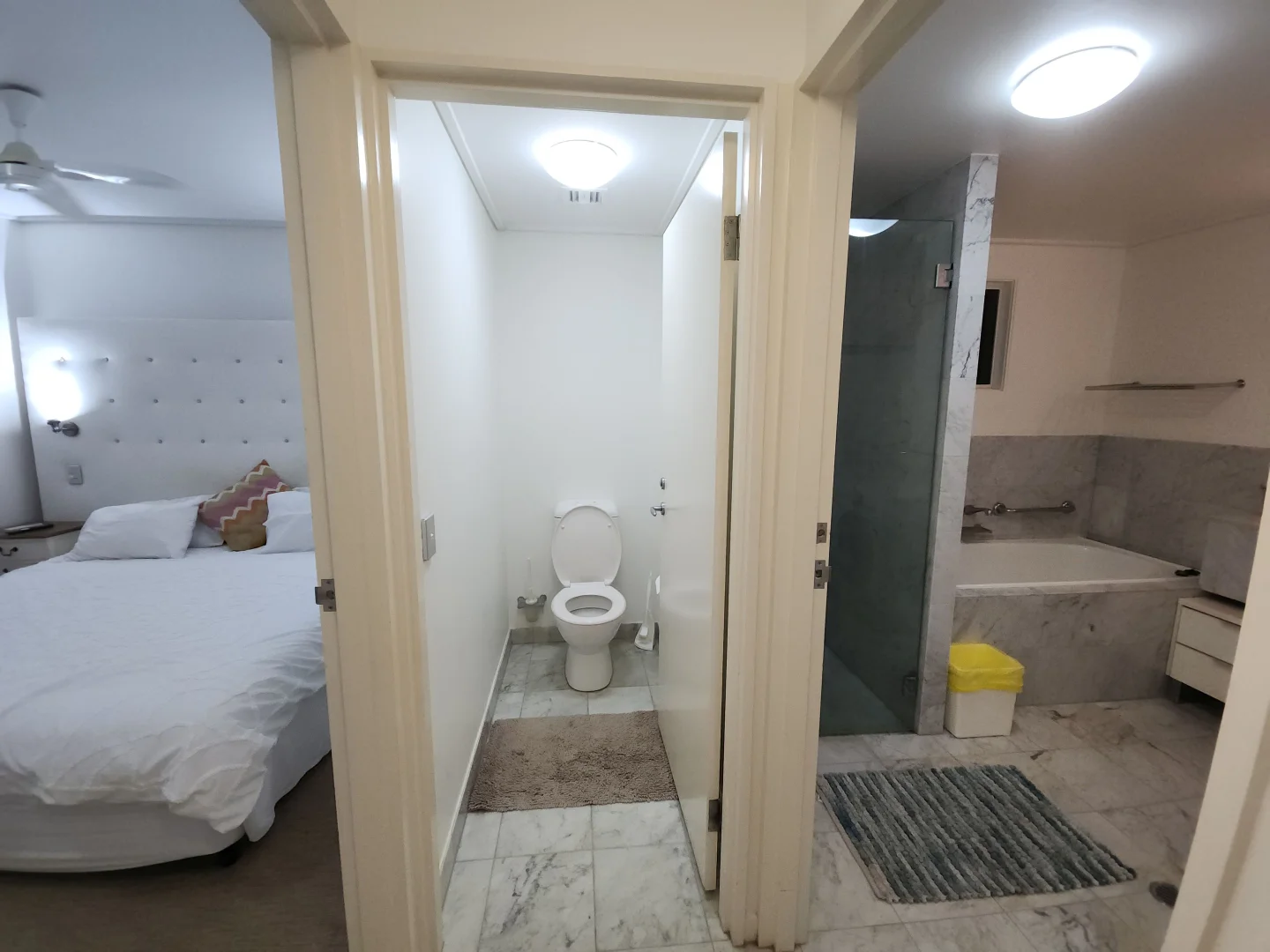 Additional image 28 of 1 Couran Cove Resort, South Stradbroke QLD 4216