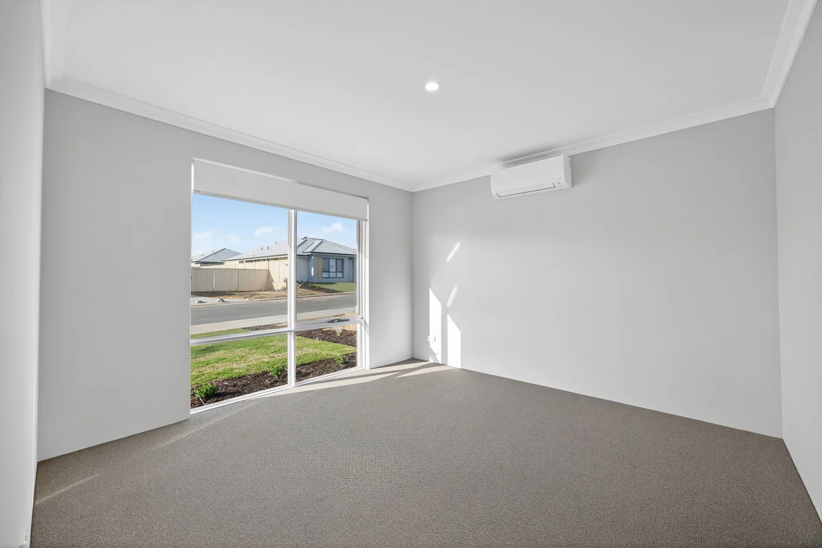 Additional image 12 of 22 Wallaby Way, Dawesville WA 6211