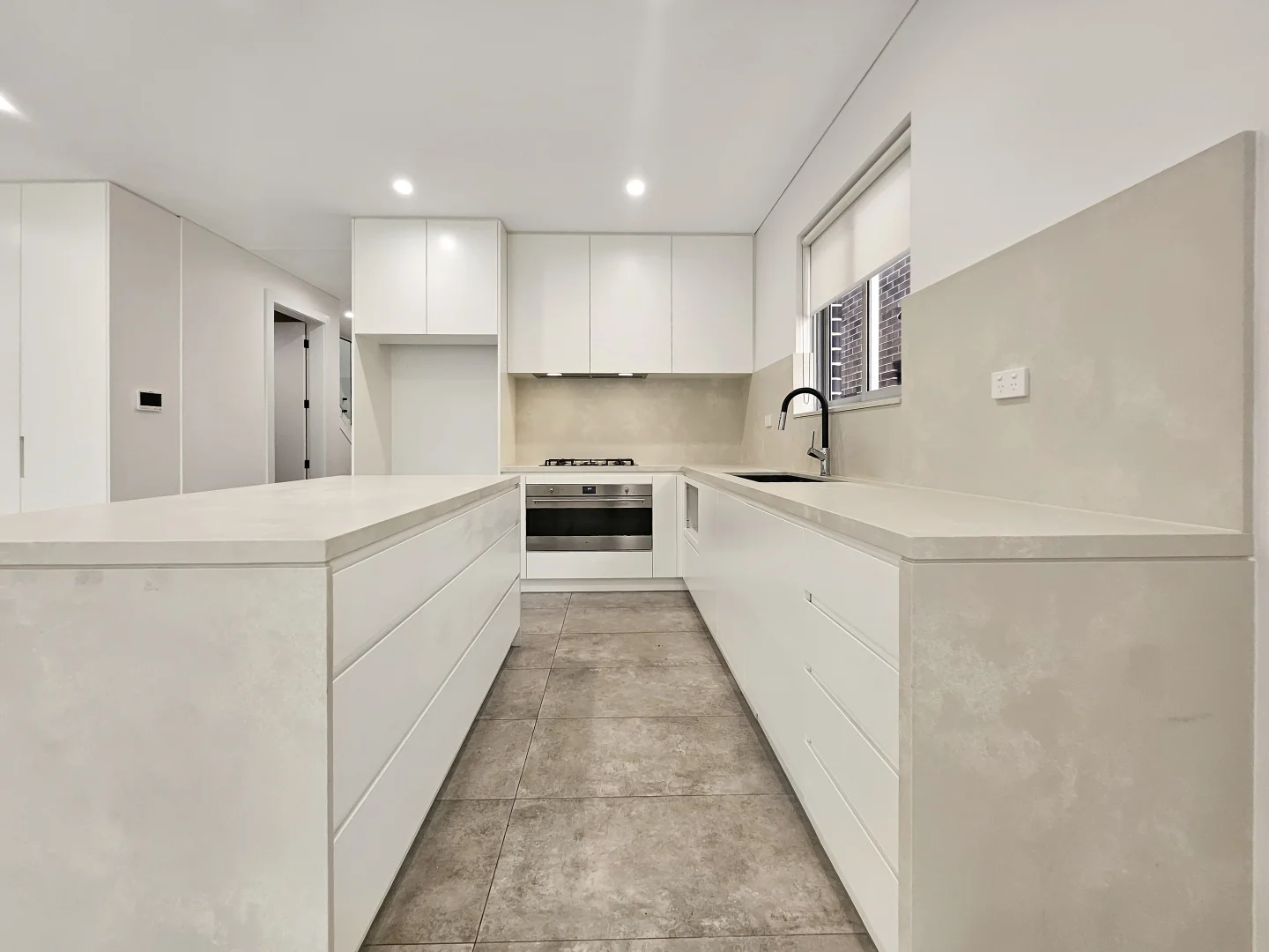 Additional image 3 of 122A Maiden Street, Greenacre NSW 2190