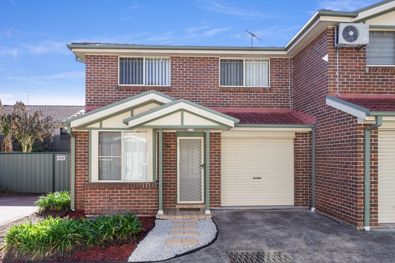 5/104-106 Metella Road, Toongabbie NSW 2146, Image 0