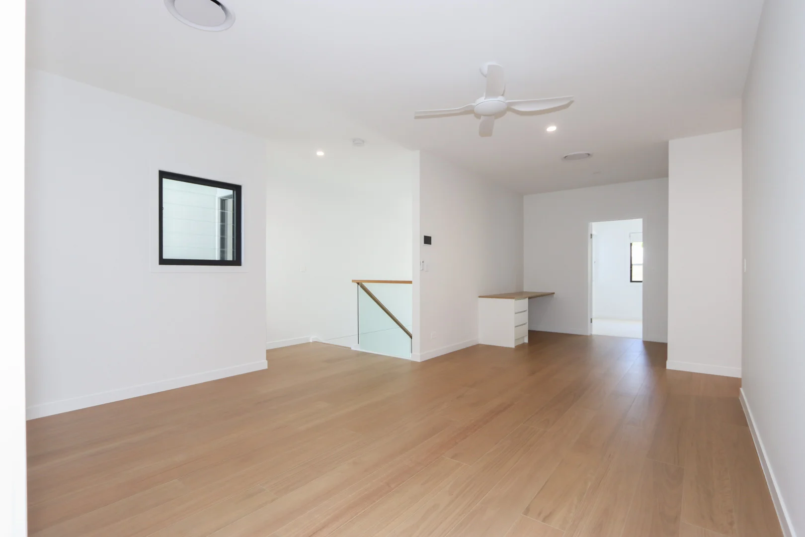 Additional image 15 of 2/15 Boomerang Street, Kingscliff NSW 2487