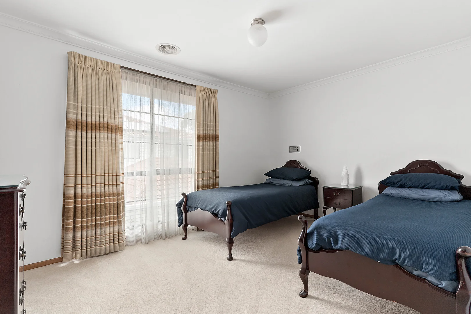 Additional image 10 of 3 Glenview Court, Avondale Heights VIC 3034