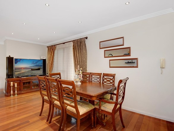 12/66-70 Sackville Street, Fairfield NSW 2165