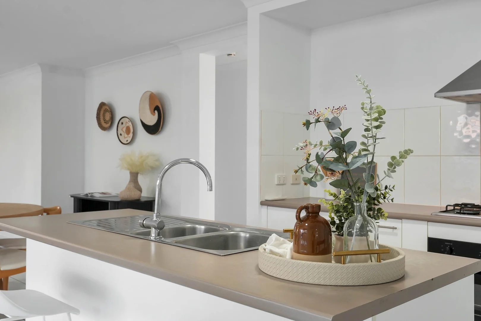 Additional image 6 of 67 Fred Pham Crescent, Doolandella QLD 4077