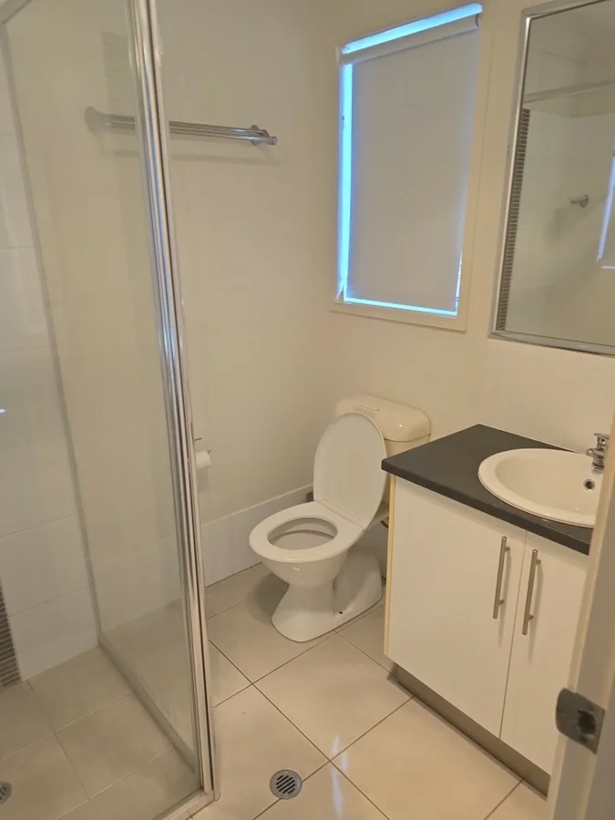 Additional image 10 of 34 Berghofer Drive, Oakey QLD 4401