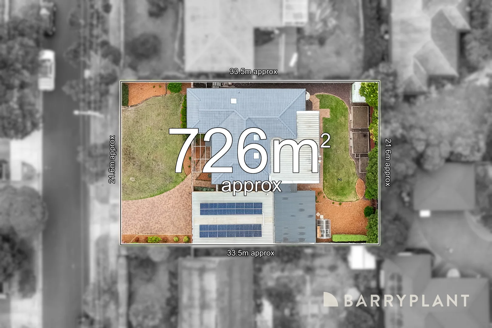 Additional image 13 of 10 Aisbett Avenue, Wantirna South VIC 3152