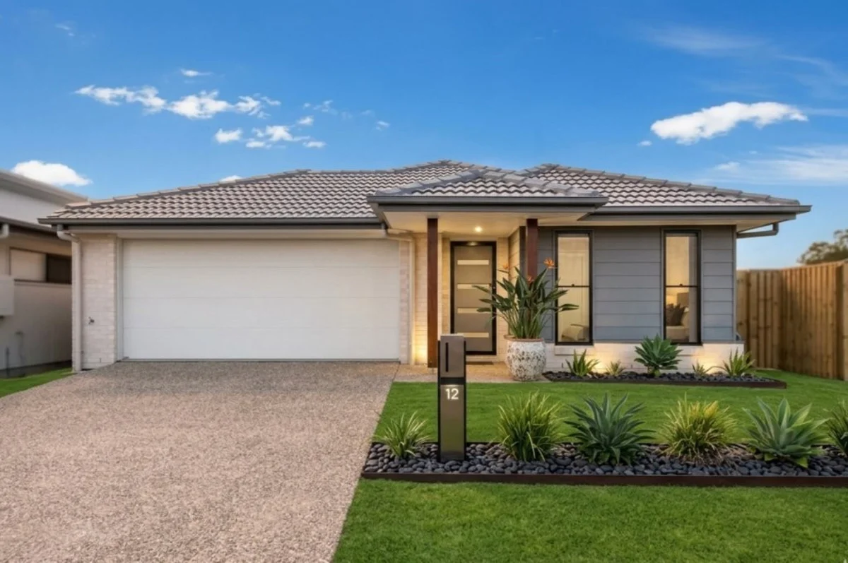 Caboolture QLD 4510