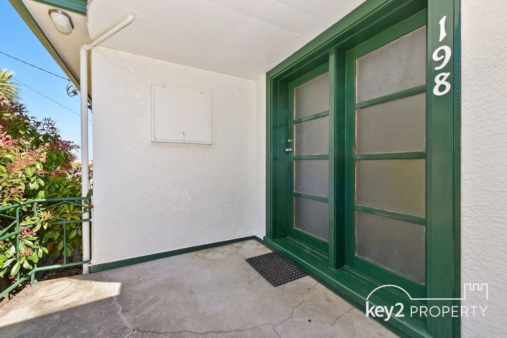 198 Cambridge Street, West Launceston TAS 7250, Image 1