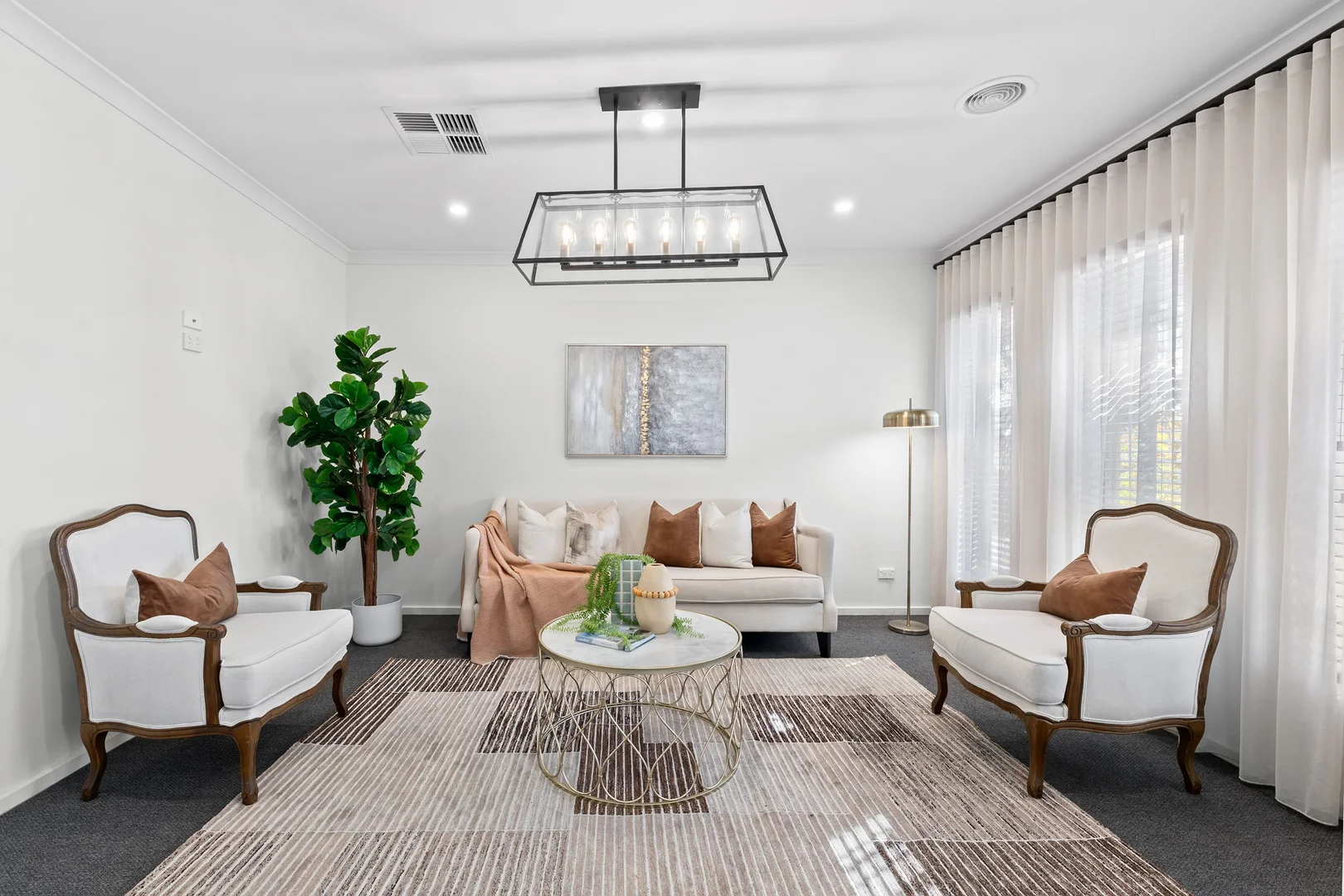 Additional image 3 of 15 Farmhouse Boulevard, Epping VIC 3076