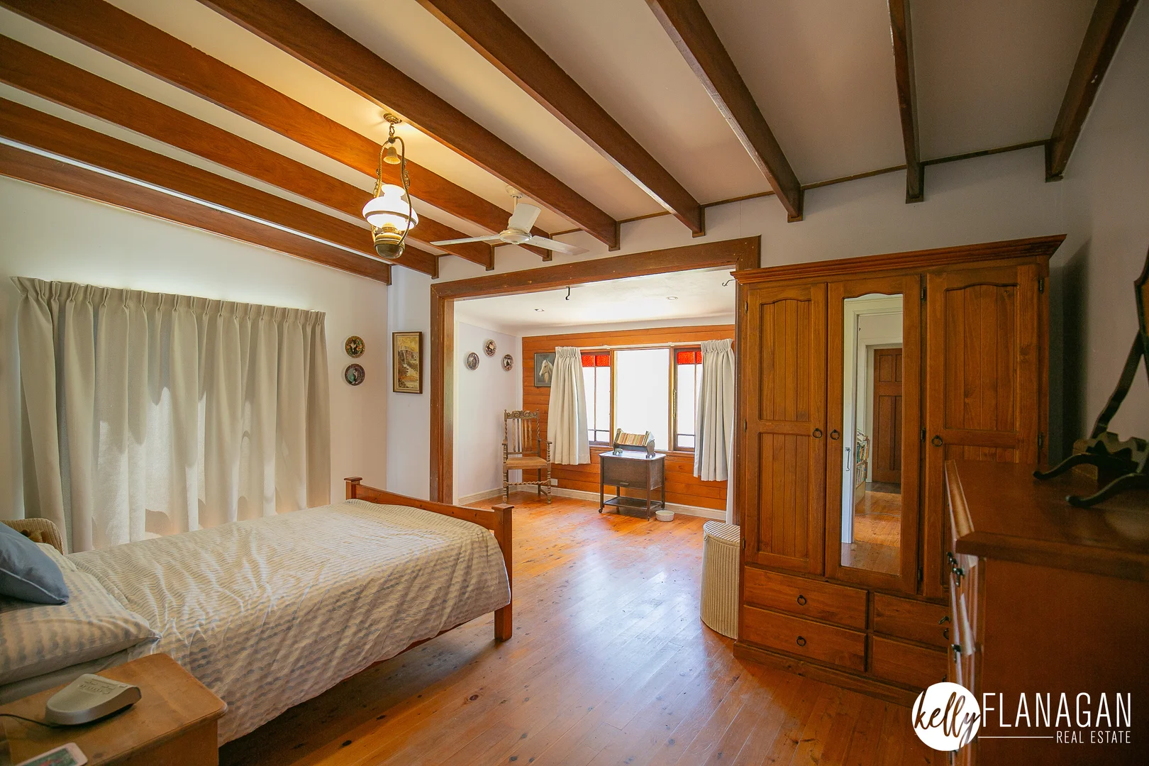 Additional image 13 of 36 Ribbes Access, Yessabah NSW 2440