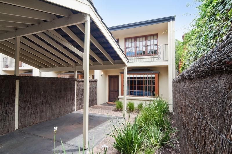 11 / 30 LeFevre Terrace, NORTH ADELAIDE SA 5006, Image 0