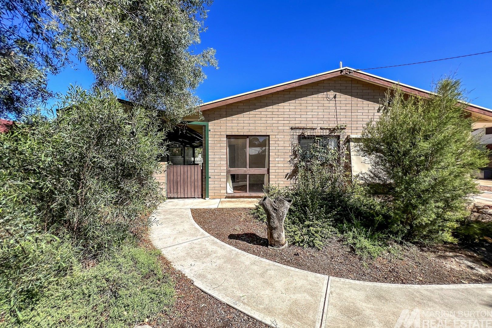 2 Lulba Court, Braitling NT 0870, Image 0