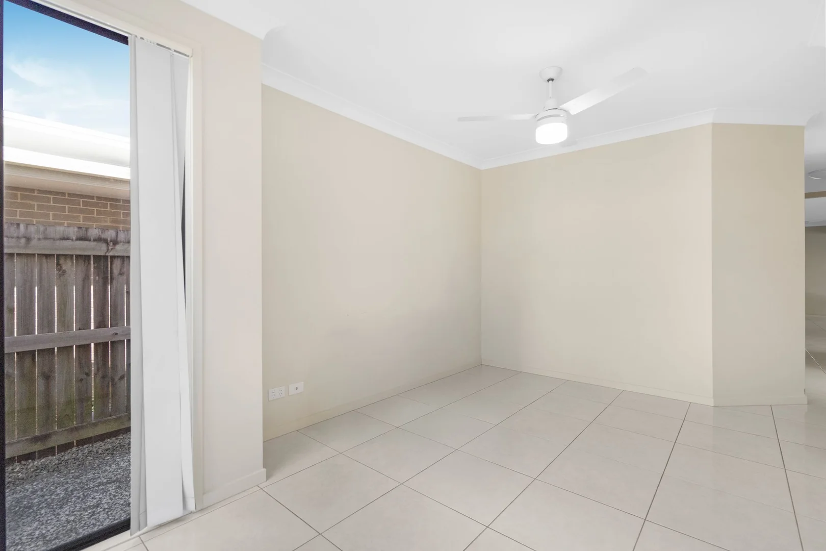 Additional image 6 of 72 Dixon Drive, Pimpama QLD 4209