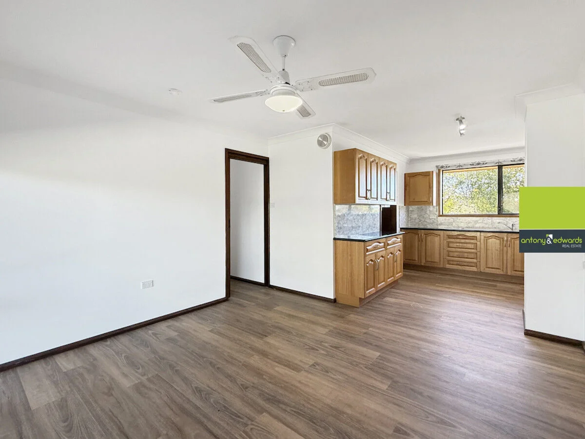 Additional image 8 of 11 Macquarie Street, Goulburn NSW 2580