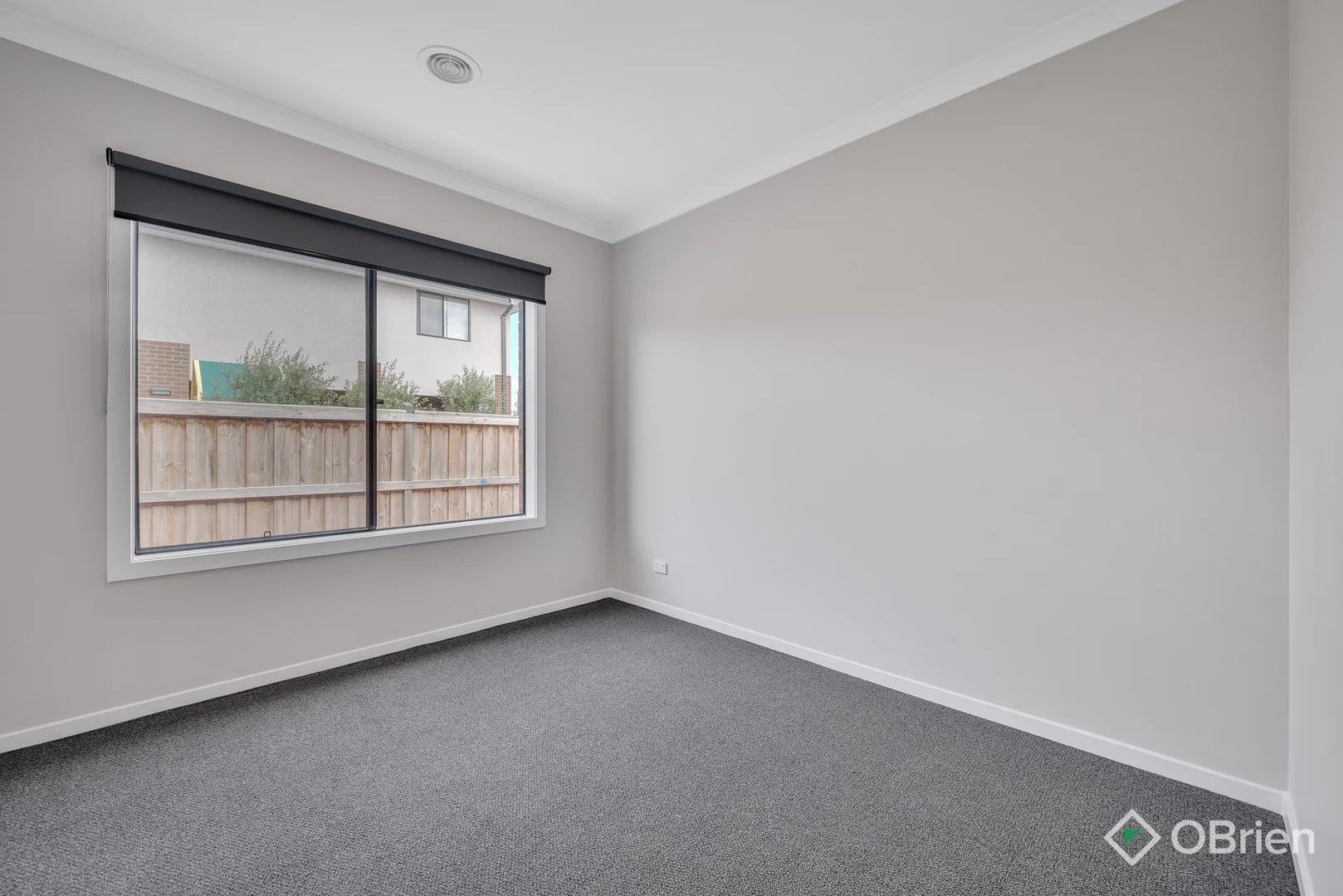 Additional image 8 of 19 Selbourne Street, Strathtulloh VIC 3338
