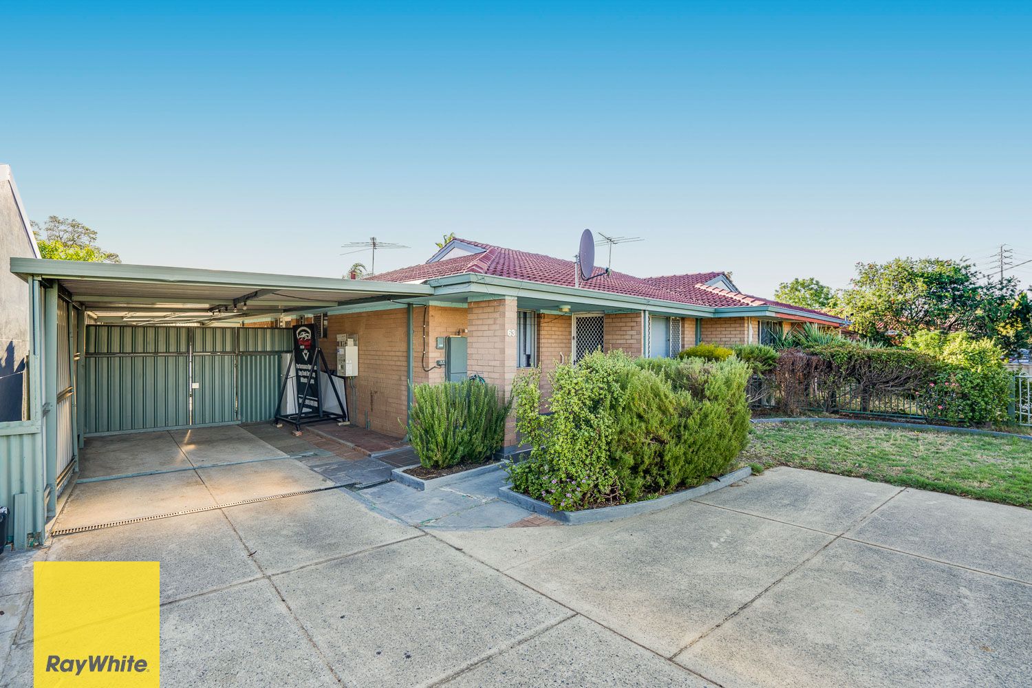 63B Mirrabooka Avenue, Westminster WA 6061, Image 1