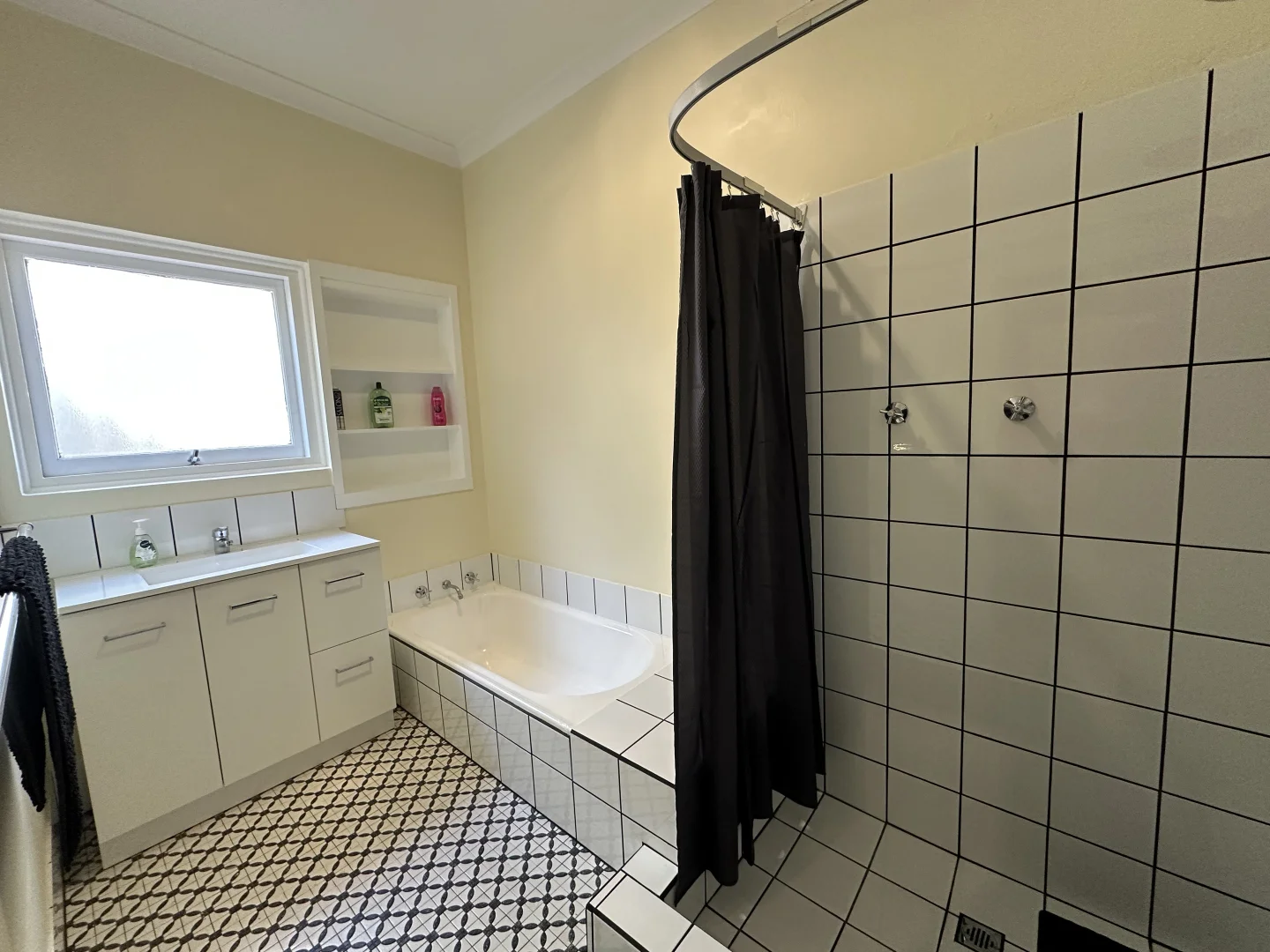 Additional image 12 of 43 Yougenup Road, Gnowangerup WA 6335