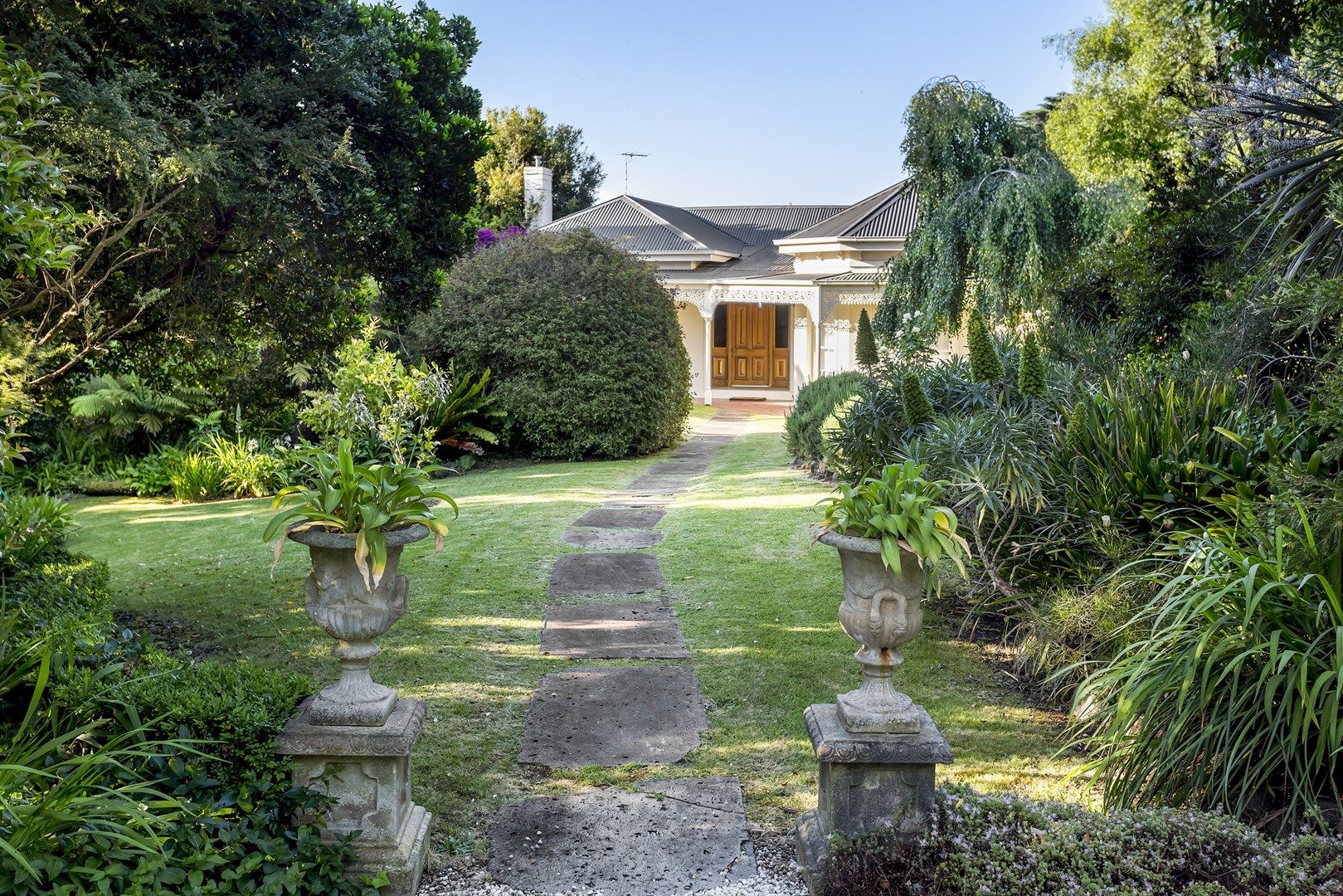 10 Jacksons Road, Mount Eliza VIC 3930, Image 2